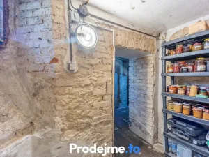 Prodej vily, Varnsdorf, Prašná, 220 m2