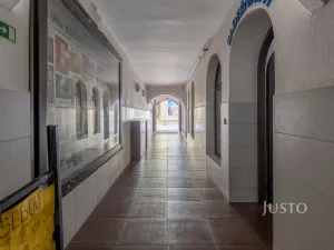 Pronájem restaurace, Uherské Hradiště, Josefa Stancla, 76 m2