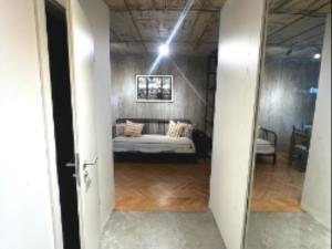 Pronájem bytu 2+kk, Praha - Záběhlice, Hlavní, 73 m2