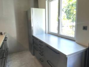 Pronájem bytu 2+kk, Praha - Záběhlice, Hlavní, 73 m2