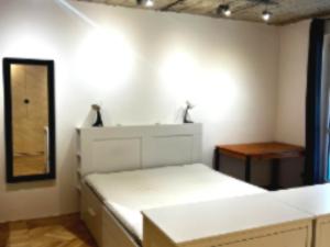 Pronájem bytu 2+kk, Praha - Záběhlice, Hlavní, 73 m2