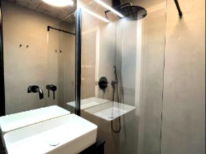 Pronájem bytu 2+kk, Praha - Záběhlice, Hlavní, 73 m2