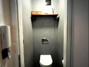 Pronájem bytu 2+kk, Praha - Záběhlice, Hlavní, 73 m2