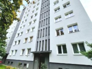 Pronájem bytu 2+kk, Praha - Záběhlice, Hlavní, 73 m2