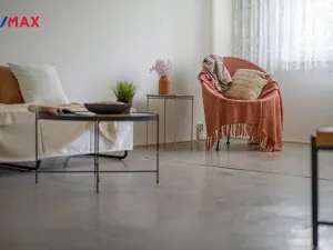 Prodej bytu 2+1, Kadaň, Golovinova, 61 m2