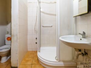 Prodej rodinného domu, Polepy - Encovany, 191 m2