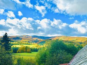 Prodej rodinného domu, Vápenná, 392 m2