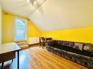 Prodej rodinného domu, Vápenná, 392 m2