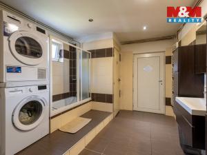 Prodej rodinného domu, Rychvald, Orlovská, 105 m2