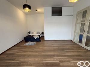 Pronájem bytu 2+kk, Hořice, Žižkova, 60 m2
