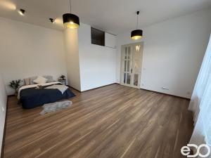 Pronájem bytu 2+kk, Hořice, Žižkova, 60 m2