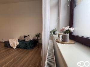 Pronájem bytu 2+kk, Hořice, Žižkova, 60 m2