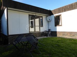 Prodej rodinného domu, Mnichovice, Jiráskova, 197 m2