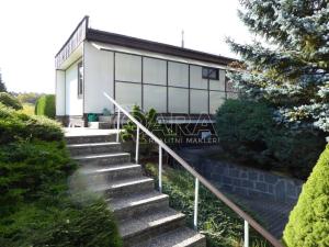 Prodej rodinného domu, Mnichovice, Jiráskova, 145 m2