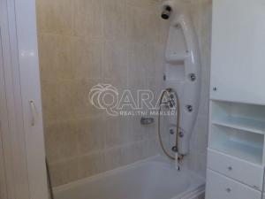 Prodej rodinného domu, Mnichovice, Jiráskova, 145 m2