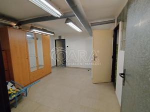 Prodej rodinného domu, Mnichovice, Jiráskova, 145 m2