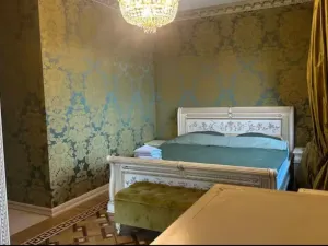 Pronájem rodinného domu, Praha - Kunratice, Na jahodách, 250 m2