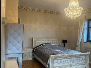 Pronájem rodinného domu, Praha - Kunratice, Na jahodách, 250 m2