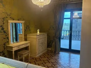 Pronájem rodinného domu, Praha - Kunratice, Na jahodách, 250 m2