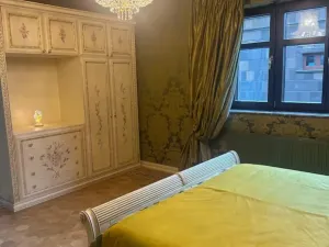 Pronájem rodinného domu, Praha - Kunratice, Na jahodách, 250 m2