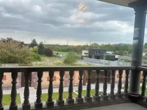 Pronájem rodinného domu, Praha - Kunratice, Na jahodách, 250 m2