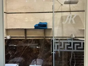 Pronájem rodinného domu, Praha - Kunratice, Na jahodách, 250 m2