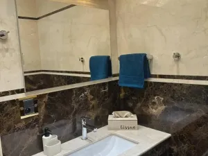 Pronájem rodinného domu, Praha - Kunratice, Na jahodách, 250 m2