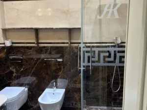 Pronájem rodinného domu, Praha - Kunratice, Na jahodách, 250 m2