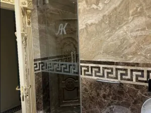 Pronájem rodinného domu, Praha - Kunratice, Na jahodách, 250 m2