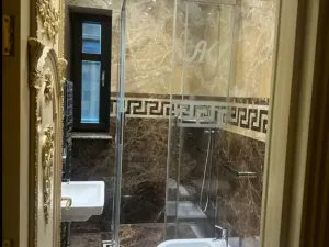 Pronájem rodinného domu, Praha - Kunratice, Na jahodách, 250 m2