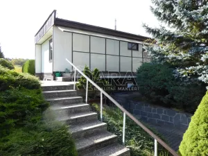 Prodej pozemku pro bydlení, Mnichovice, Jiráskova, 1000 m2