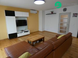 Prodej rodinného domu, Rajhrad, Rajhrad, 145 m2