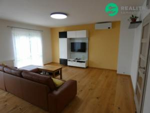 Prodej rodinného domu, Rajhrad, Rajhrad, 145 m2