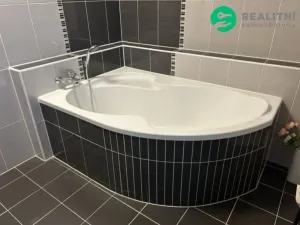 Prodej rodinného domu, Rajhrad, Rajhrad, 145 m2