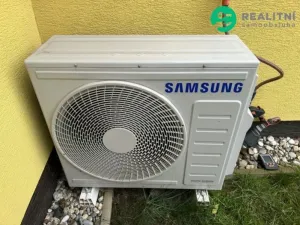 Prodej rodinného domu, Rajhrad, Rajhrad, 145 m2