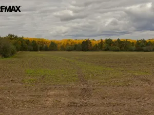 Prodej pozemku pro bydlení, Slaný, 3200 m2