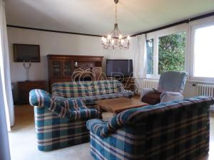 Prodej rodinného domu, Mnichovice, Jiráskova, 145 m2