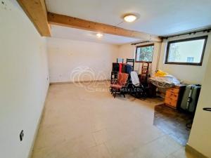 Prodej rodinného domu, Mnichovice, Jiráskova, 145 m2