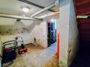 Prodej rodinného domu, Mnichovice, Jiráskova, 145 m2