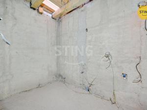 Prodej rodinného domu, Olomouc, Dalimilova, 150 m2