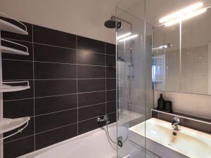 Prodej bytu 3+kk, Nehvizdy, Úvalská, 66 m2