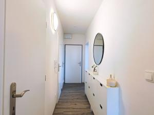 Prodej bytu 3+kk, Nehvizdy, Úvalská, 66 m2