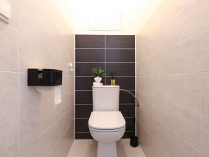 Prodej bytu 3+kk, Nehvizdy, Úvalská, 66 m2