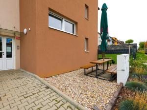 Prodej bytu 3+kk, Nehvizdy, Úvalská, 66 m2