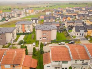 Prodej bytu 3+kk, Nehvizdy, Úvalská, 66 m2
