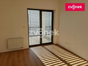 Pronájem bytu 3+kk, Zlín, 70 m2