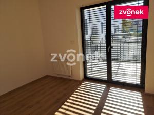 Pronájem bytu 3+kk, Zlín, 70 m2
