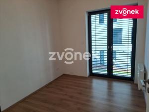 Pronájem bytu 3+kk, Zlín, 70 m2