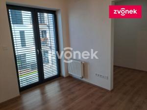 Pronájem bytu 3+kk, Zlín, 70 m2
