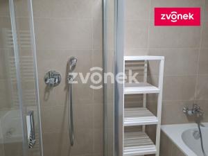 Pronájem bytu 3+kk, Zlín, 70 m2